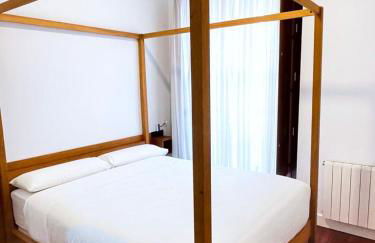 CATEDRAL SQUARE - Photo 4