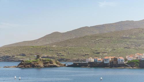 Stenies'nook family home - Foto 4