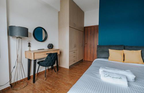 Elia Seaside Pteleos - Foto 15