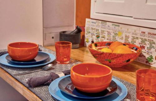 Entire flat great view Alcântara - Photo 18