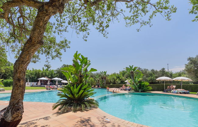 Balaia Golf Village Resort - Foto 37