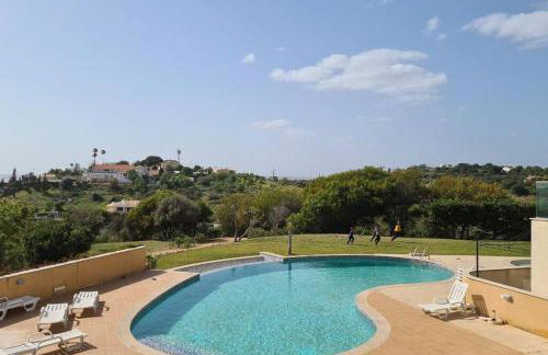 Casa Praia Patroves - Foto 10