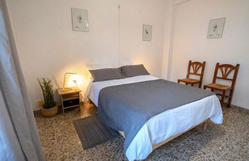 Anna, embrujo de la naturaleza - Foto 10