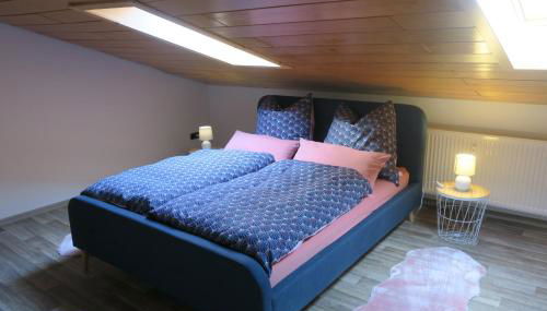 Ferienwohnung Fröhlich - Foto 5