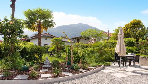 Il Bacio del sole 2 - Foto 3