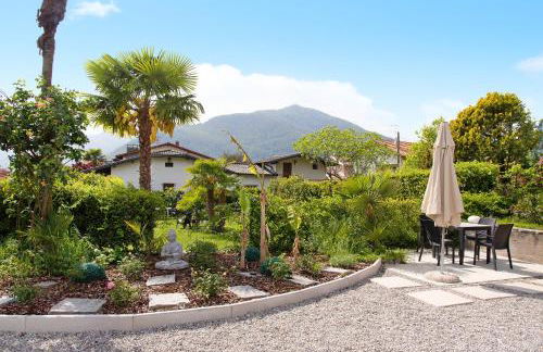 Il Bacio del sole 2 - Foto 3