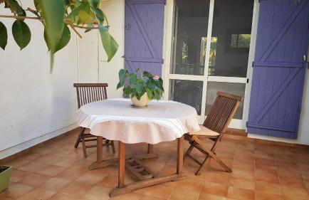 les deux pins - Foto 6