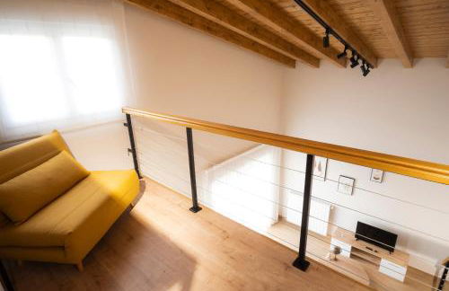 Apartamentos Alto Ubiro - Foto 16