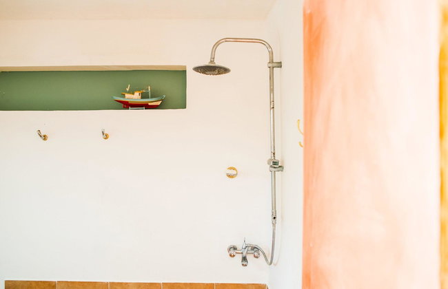 Villa Rea Hanaa - Foto 56