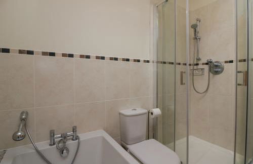 Bay Tree Lodge - Foto 24