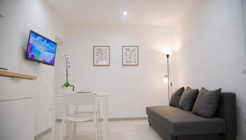 Palazzo del Golfo - Photo 3