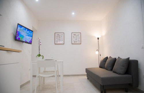 Palazzo del Golfo - Photo 3