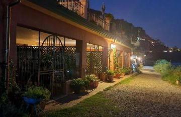 Fondaco Parrino Mare - Foto 34