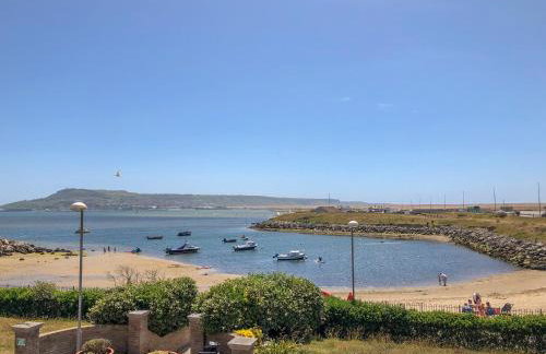 Beach View House - Foto 1