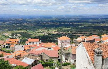 Refúgio d’Aldeia da Serra - Foto 23