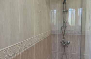 Casa Valvanera - Foto 50