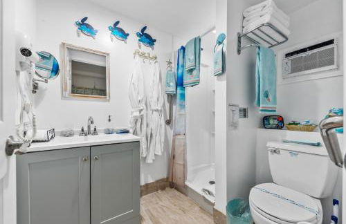 As Good as it Gets - Foto 35