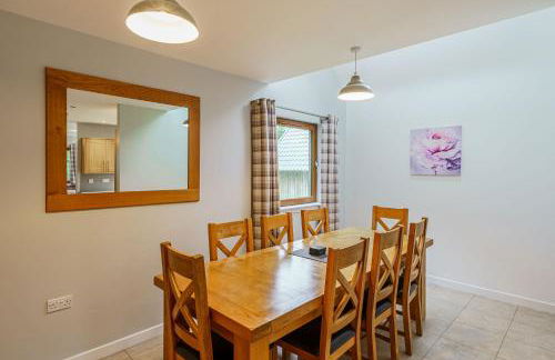 Lord Galloway 35 with Hot Tub - Photo 41