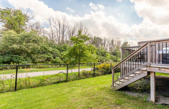 Lakeshore 3BR 2 5BA Townhome 1 min to the Beach - Photo 62