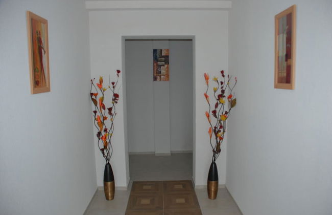 Pirin Palace White Apartments - Foto 2