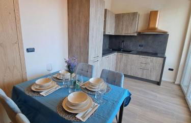 La via dei castelli Apartments - Photo 29