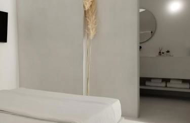 Artium Villa with Outdoor Pool hosted by K&K - Photo 52