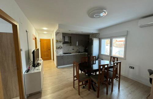 Apartamento Alba - Foto 6