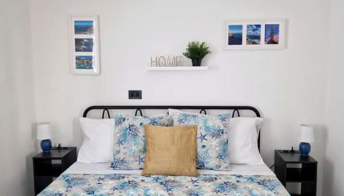 Puffy House - Foto 3