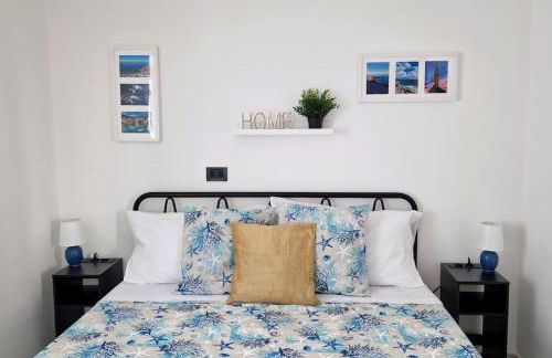 Puffy House - Foto 3