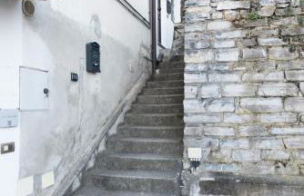 Bellavista Apartment - Foto 21