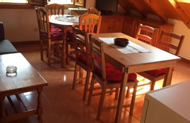 Casa Marsial - Foto 7