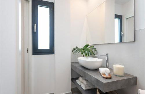 Ca na Cati (Barcarés) - Foto 41