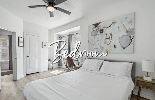 5BR Home 3 min to Paseo Arts #04 - Photo 16