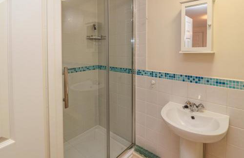 Old Sweet Shop - Photo 11