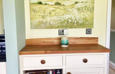 Hartcliffe Retreat - Foto 6