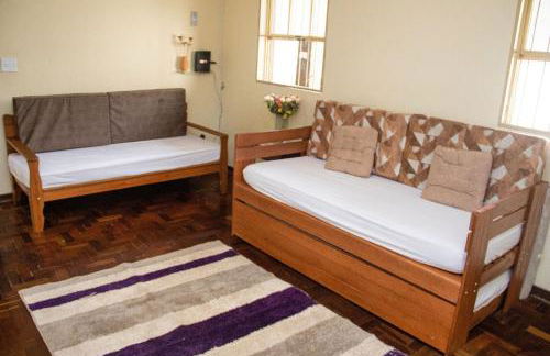 Casa espaçosa e confortável na região da Pampulha - Photo 66