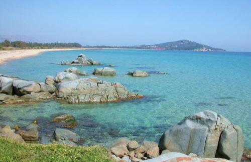 Villa Settimia a 50 mt dalla spiaggia! - Foto 55