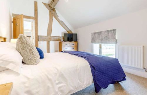 4 Bed in Gloucester oc-60200 - Foto 25