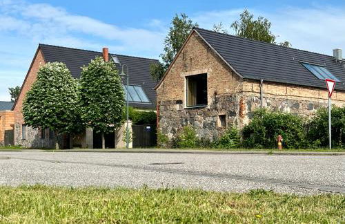 Der Birkenhof Uckermark - Photo 58