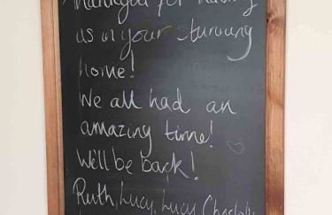 Ocean Suites HOT TUB - sleeps 11 - Foto 51