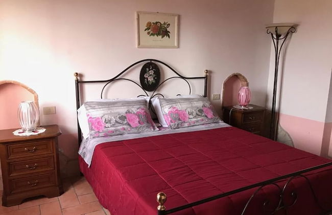 La Canonica - Photo 13