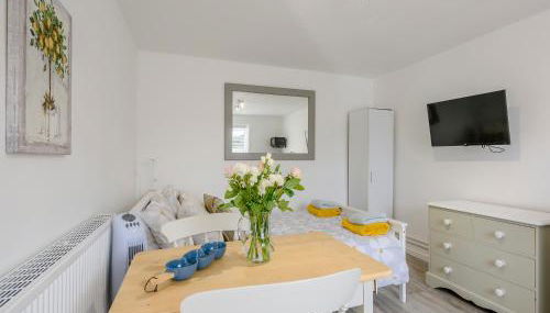 The Gardens - Foto 3