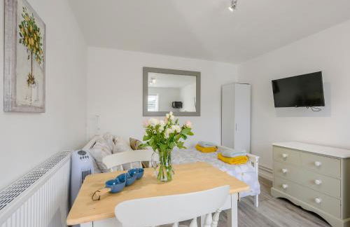 The Gardens - Foto 3