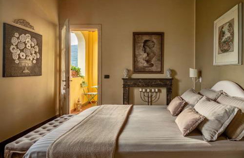 Casale tra gli Ulivi - Foto 24