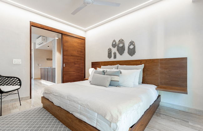 Casa Libre - Photo 6