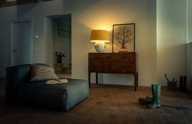 Agriturismo Relais Maddalene101 - Foto 3