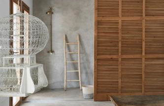 Can Tres Formentera - Foto 19