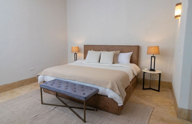 Pueblo Vinícola Parvada by Lumina - Foto 16