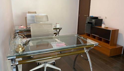 Loft Elegante Norte de Madrid - Foto 5