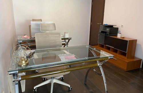 Loft Elegante Norte de Madrid - Foto 5